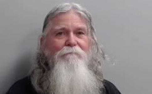 Marvin Wayne Fowler a registered  of Florida