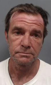 David Michael Cunard a registered Sexual Offender or Predator of Florida