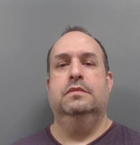 Alberto Hernandez a registered Sexual Offender or Predator of Florida