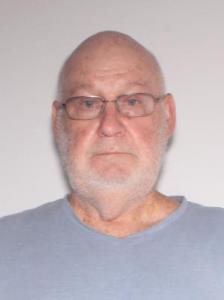 Larry Dean Arthur a registered Sexual Offender or Predator of Florida