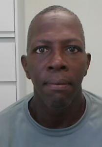 Marion Lionel Malone a registered Sexual Offender or Predator of Florida