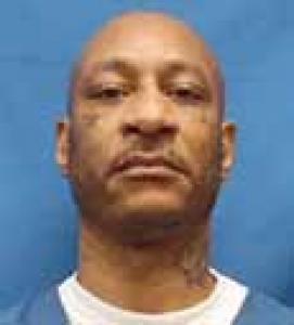 Benny Lamonte Robinson a registered Sexual Offender or Predator of Florida