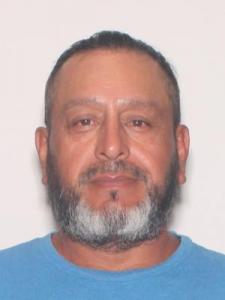 Gabriel Garcia Jr a registered Sexual Offender or Predator of Florida