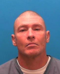 Bobby Gene Tanner Jr a registered Sexual Offender or Predator of Florida