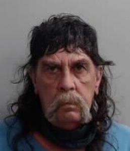 Stephen Michael Cyr a registered  of Florida