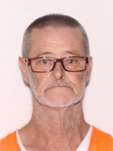 Theodore Franklin Hurst a registered Sexual Offender or Predator of Florida