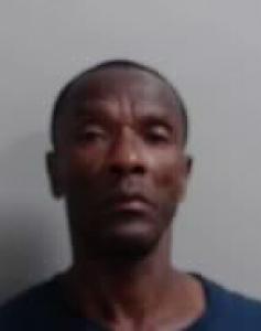 Samuel Leon Brown a registered Sexual Offender or Predator of Florida