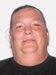 Brian Richard Oakley a registered Sexual Offender or Predator of Florida