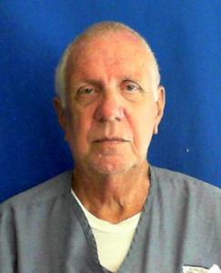 Earl August Wilfrid a registered Sexual Offender or Predator of Florida
