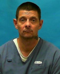 Barry Dean Powell Jr a registered Sexual Offender or Predator of Florida