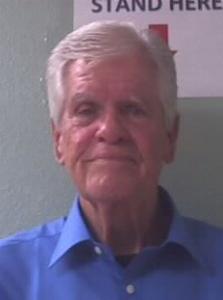 Marvin Russell Garner a registered Sexual Offender or Predator of Florida