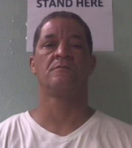 Luis Ruben Velazquez-sanchez a registered Sexual Offender or Predator of Florida