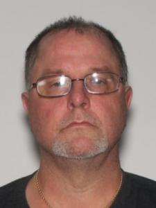 Craig Alan Swinarski a registered Sexual Offender or Predator of Florida