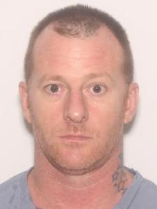 Billy Alan Smith a registered Sexual Offender or Predator of Florida