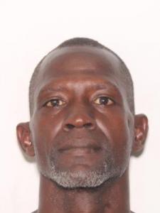 William Henry Smith Jr a registered Sexual Offender or Predator of Florida