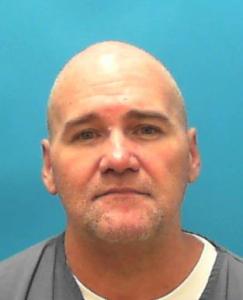 William Chester Quillen a registered Sexual Offender or Predator of Florida