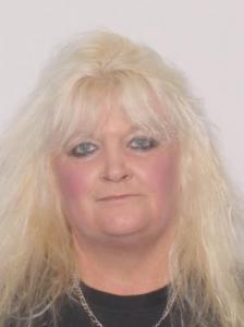 Rhonda Carol Watson a registered Sexual Offender or Predator of Florida