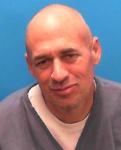 Everett Larue Johnson a registered Sexual Offender or Predator of Florida