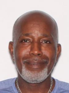 Carl D Angelo Thomas a registered Sexual Offender or Predator of Florida