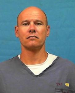 Johnny Wayne Carr a registered Sexual Offender or Predator of Florida