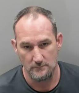 Michael James Succi a registered Sexual Offender or Predator of Florida