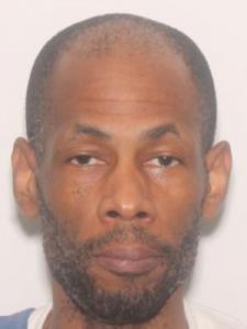 Jermaine Cernelius Cooper a registered Sexual Offender or Predator of Florida
