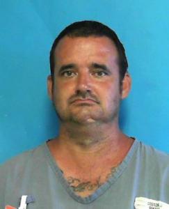 Stephen Craig Cosson Jr a registered Sexual Offender or Predator of Florida