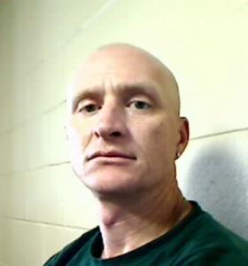 Jacob Brooks Taylor a registered Sexual Offender or Predator of Florida