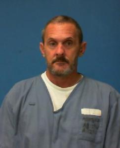 Billy Wayne Teagle a registered Sexual Offender or Predator of Florida