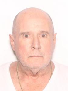 Frank K Perry a registered Sexual Offender or Predator of Florida