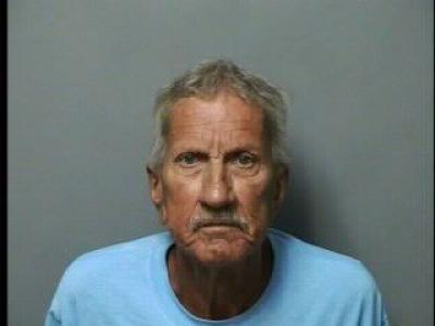 Joseph David Gunter a registered Sexual Offender or Predator of Florida