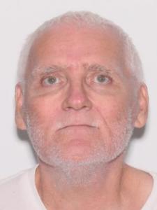 William E Ogle a registered  of Florida