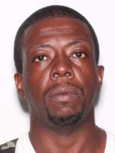 John Charelus Pierre a registered Sexual Offender or Predator of Florida