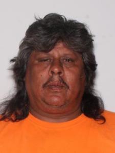 Daniel Eddie Gutierrez a registered Sexual Offender or Predator of Florida