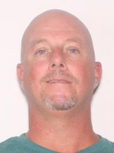 Dwayne Scott Mcdonald a registered Sexual Offender or Predator of Florida