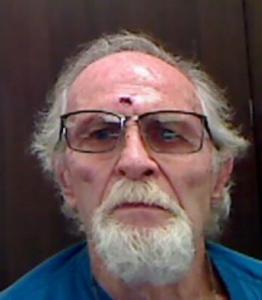 Ronald George Smart a registered Sexual Offender or Predator of Florida