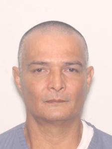 James Earl Isaacs a registered Sexual Offender or Predator of Florida