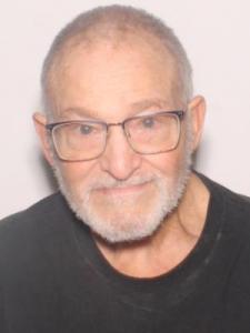 Josef Eugene Schwendinger a registered Sexual Offender or Predator of Florida