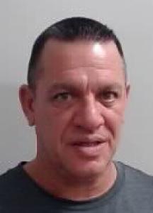 Raymond Montalvo a registered  of Florida