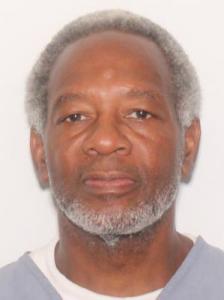 Ernest Michael Goodman a registered Sexual Offender or Predator of Florida