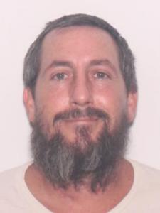 Jason Allan Mcdowell a registered Sexual Offender or Predator of Florida