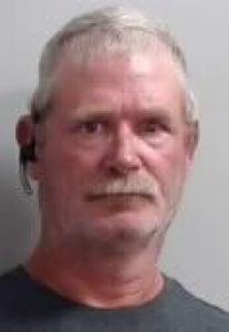 Eddie Louis Davis a registered Sexual Offender or Predator of Florida