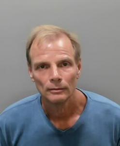 Buddy Levi Price a registered Sexual Offender or Predator of Florida