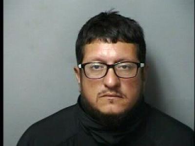 Erick I Ibarra a registered Sexual Offender or Predator of Florida