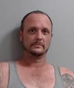 Shannon Wayne Holland a registered  of Florida