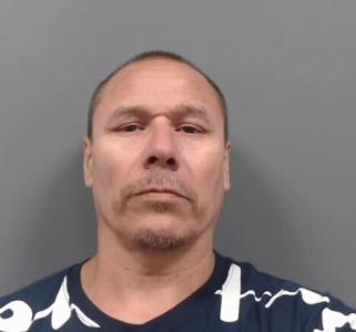 Vincent Barrera a registered Sexual Offender or Predator of Florida