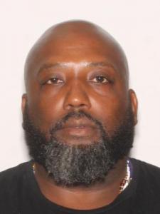 Paul Leandre Azore a registered Sexual Offender or Predator of Florida