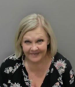 Denise Michelle Emerson a registered Sexual Offender or Predator of Florida