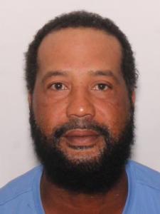 Timothy Lakeith Towns a registered Sexual Offender or Predator of Florida