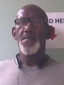 Ray Charles Smith a registered Sexual Offender or Predator of Florida